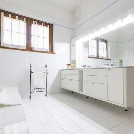 Cascina San Marco - Bisulin